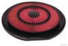 HERTH+BUSS JAKOPARTS J1328020 Air Filter